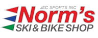 norms bike shop