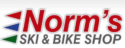 Norms on sale bike shop