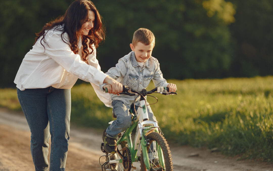 Best Bike for Kids: A Complete Guide to Choosing the Right One