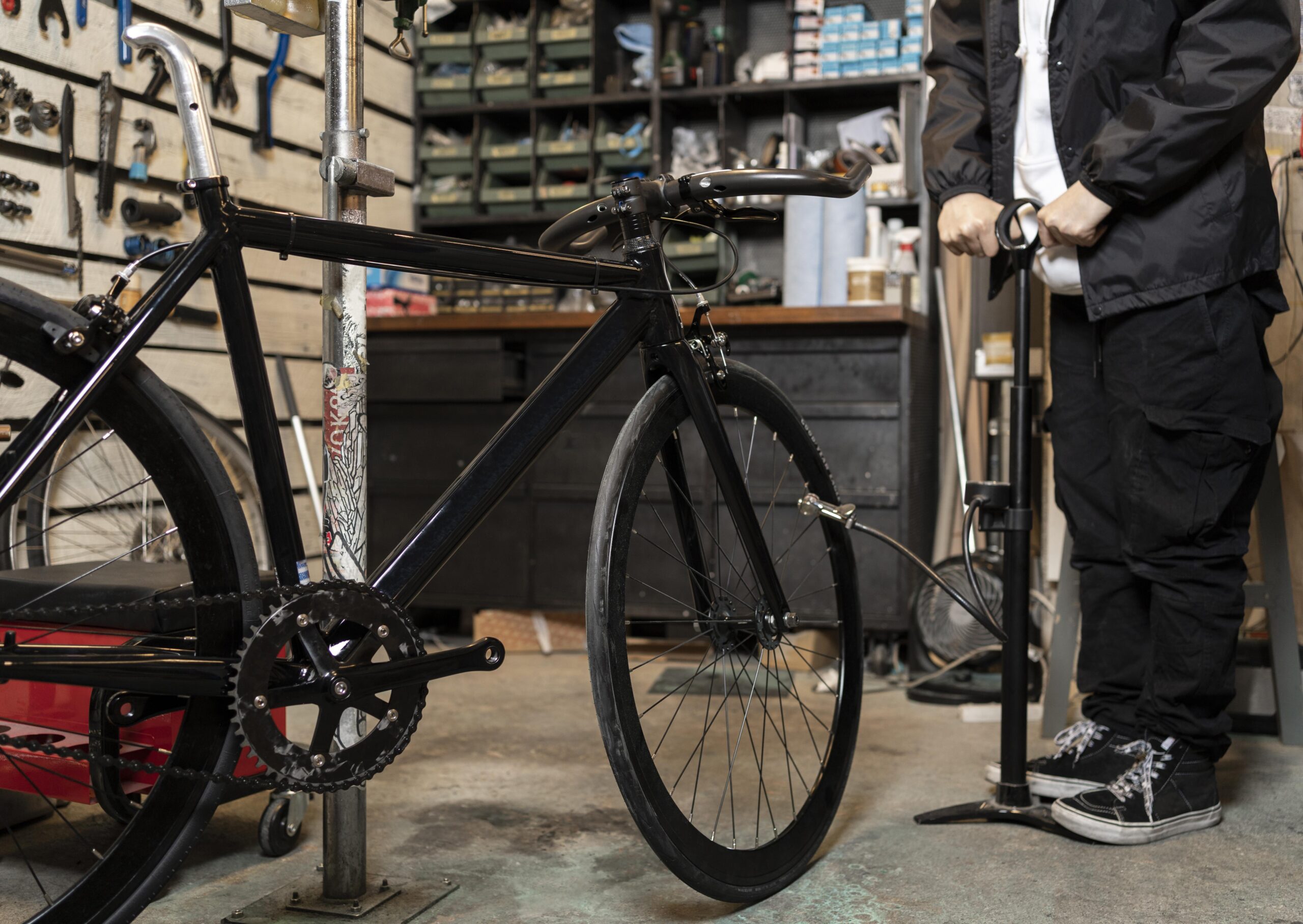 tobias-bjerknes-pu40LpUjv5I-unsplash